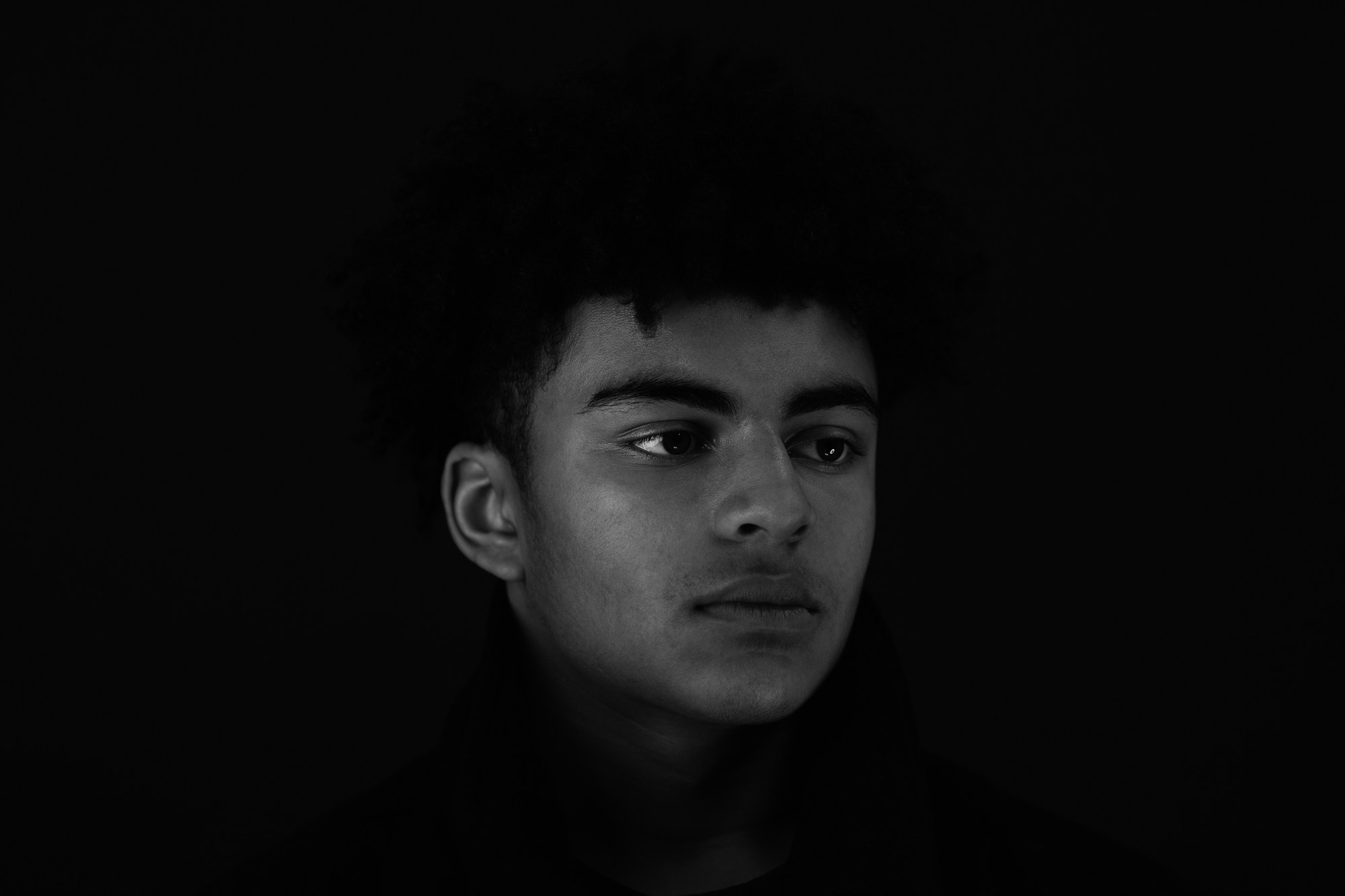 Ada — örnek portre